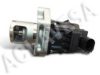 OPEL 55566052 EGR Valve